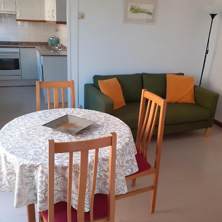Apartmán Cal Torroner Tremp Exteriér fotografie
