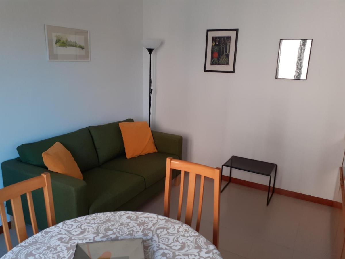 Apartmán Cal Torroner Tremp Exteriér fotografie