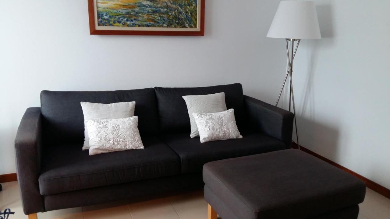 Apartmán Cal Torroner Tremp Exteriér fotografie