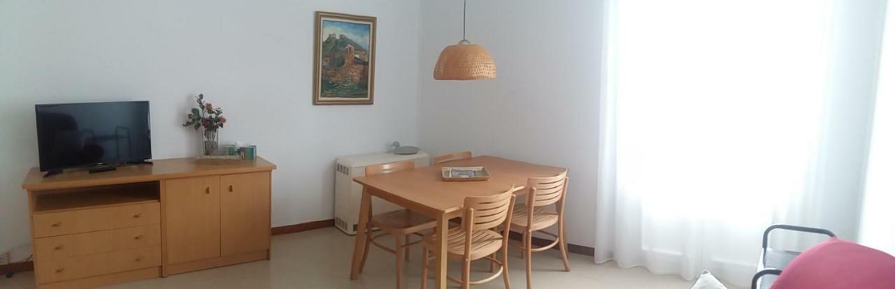 Apartmán Cal Torroner Tremp Exteriér fotografie